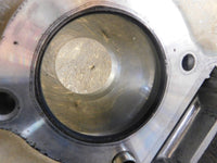 2007 Polaris Trail Boss 330 Cylinder