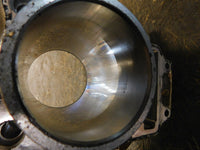 2007 Polaris Trail Boss 330 Cylinder