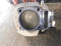 2007 Polaris Trail Boss 330 Cylinder