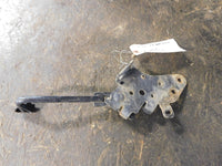 2007 Polaris Trail Boss 330 Rear Brake Pedal
