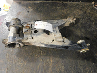 2007 Polaris Trail Boss 330 Swingarm