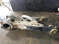 2007 Polaris Trail Boss 330 Swingarm