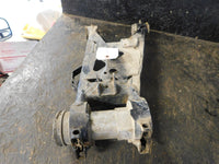 2007 Polaris Trail Boss 330 Swingarm