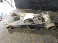 2007 Polaris Trail Boss 330 Swingarm