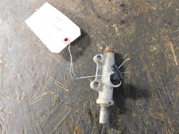 2007 Polaris Trail Boss 330 Rear Brake Master Cylinder
