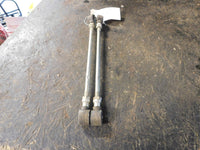 2007 Polaris Trail Boss 330 Tie Rods