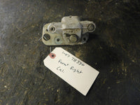 2007 Polaris Trail Boss 330 Right Front Brake Caliper