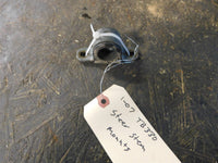 2007 Polaris Trail Boss 330 Steering Stem Mount