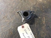 2007 Polaris Trail Boss 330 Steering Stem Mount