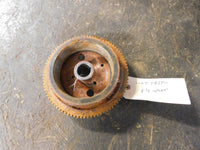 2007 Polaris Trail Boss 330 Flywheel