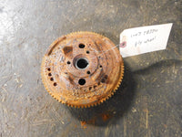 2007 Polaris Trail Boss 330 Flywheel