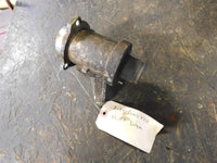 2004 Can-Am Bombardier Outlander 400 Max Drive Shaft Drum Housing