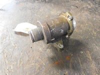 2004 Can-Am Bombardier Outlander 400 Max Drive Shaft Drum Housing