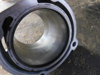 2004 Can-Am Bombardier Outlander 400 Max Cylinder