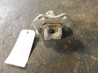 2004 Can-Am Bombardier Outlander 400 Max Right Front Brake Caliper