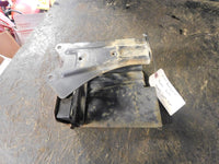 2004 Can-Am Bombardier Outlander 400 Max Battery Box