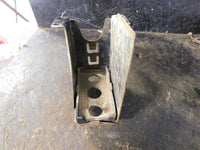 2004 Can-Am Bombardier Outlander 400 Max Battery Box