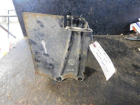 2004 Can-Am Bombardier Outlander 400 Max Battery Box