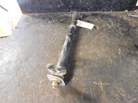 2004 Can-Am Bombardier Outlander 400 Max Steering Stem
