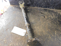 2004 Can-Am Bombardier Outlander 400 Max Steering Stem