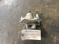 2004 Can-Am Bombardier Outlander 400 Max Left Front Brake Caliper