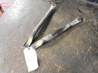 2004 Can-Am Bombardier Outlander 400 Max Rear Rack Support