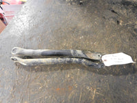 2004 Can-Am Bombardier Outlander 400 Max Rear Rack Support