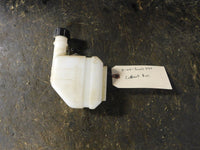 2004 Can-Am Bombardier Outlander 400 Max Coolant Tank