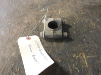 2004 Can-Am Bombardier Outlander 400 Max Upper Steering Stem Mount