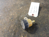 2004 Can-Am Bombardier Outlander 400 Max Rear Brake Reservoir