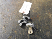 2004 Can-Am Bombardier Outlander 400 Max Handlebar Clamps