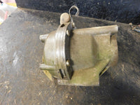 2004 Can-Am Bombardier Outlander 400 Max Front Differential / Diff