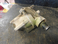 2004 Can-Am Bombardier Outlander 400 Max Front Differential / Diff