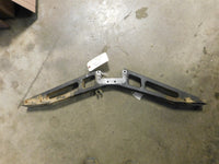 2004 Can-Am Bombardier Outlander 400 Max Rear Step Support Bracket
