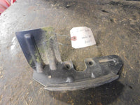 2004 Can-Am Bombardier Outlander 400 Max Under Dash Plastic