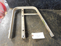 2004 Can-Am Bombardier Outlander 400 Max Right Foot Board Support Bracket