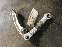 2004 Honda TRX 450 Adjustable Rear Shock Linkage