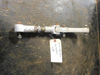 2004 Honda TRX 450 Adjustable Rear Shock Linkage