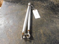 2004 Honda TRX 450 Aftermarket Tie Rods