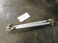 2004 Honda TRX 450 Aftermarket Tie Rods