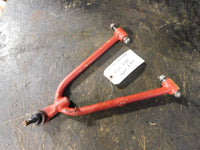 2004 Honda TRX 450 Right Front Upper A - Arm