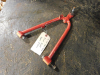 2004 Honda TRX 450 Right Front Upper A - Arm