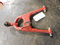 2004 Honda TRX 450 Right Front Lower A - Arm