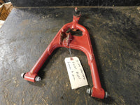 2004 Honda TRX 450 Right Front Lower A - Arm