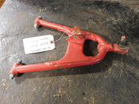 2004 Honda TRX 450 Right Front Lower A - Arm
