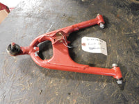 2004 Honda TRX 450 Left Front Lower A - Arm