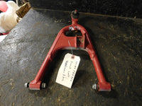 2004 Honda TRX 450 Left Front Lower A - Arm