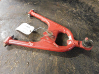 2004 Honda TRX 450 Left Front Lower A - Arm