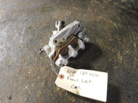 2004 Honda TRX 450 Left Front Brake Caliper