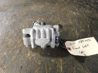 2004 Honda TRX 450 Left Front Brake Caliper